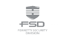 恒峰g22(国际)官网入口-天天有惊喜