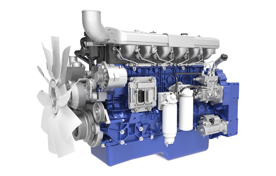 恒峰g22(国际)官网入口-天天有惊喜