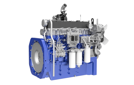 恒峰g22(国际)官网入口-天天有惊喜