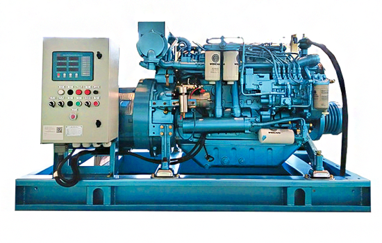 恒峰g22(国际)官网入口-天天有惊喜