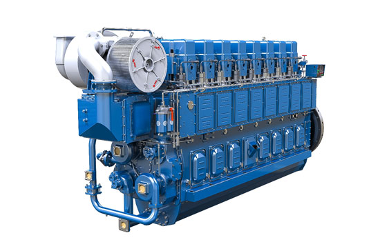 恒峰g22(国际)官网入口-天天有惊喜