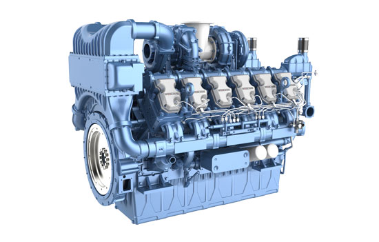恒峰g22(国际)官网入口-天天有惊喜