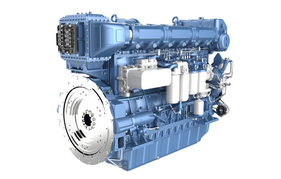 恒峰g22(国际)官网入口-天天有惊喜