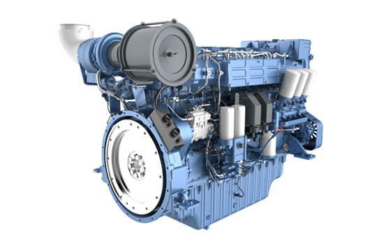 恒峰g22(国际)官网入口-天天有惊喜