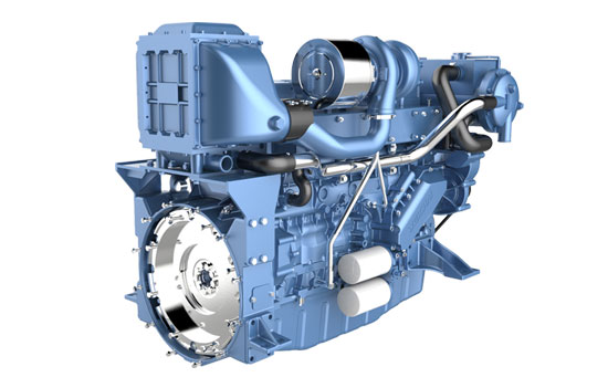 恒峰g22(国际)官网入口-天天有惊喜