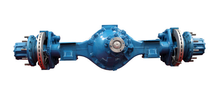 恒峰g22(国际)官网入口-天天有惊喜