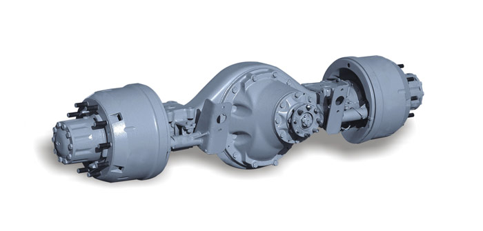 恒峰g22(国际)官网入口-天天有惊喜