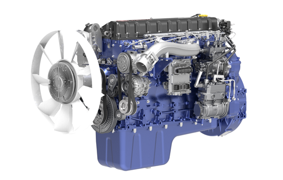 恒峰g22(国际)官网入口-天天有惊喜