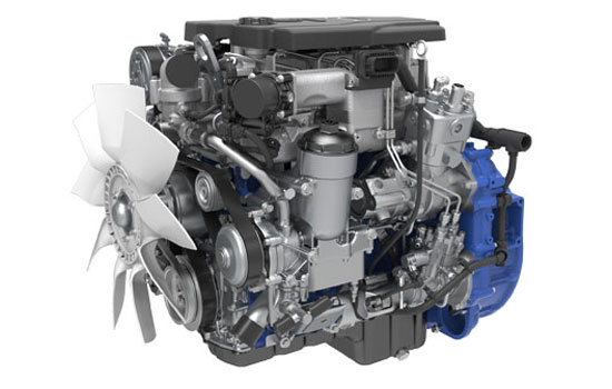 恒峰g22(国际)官网入口-天天有惊喜