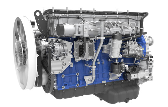 恒峰g22(国际)官网入口-天天有惊喜