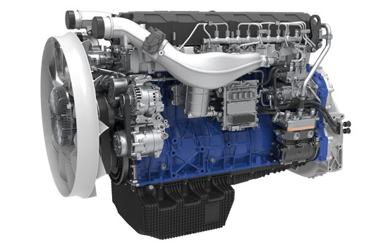 恒峰g22(国际)官网入口-天天有惊喜