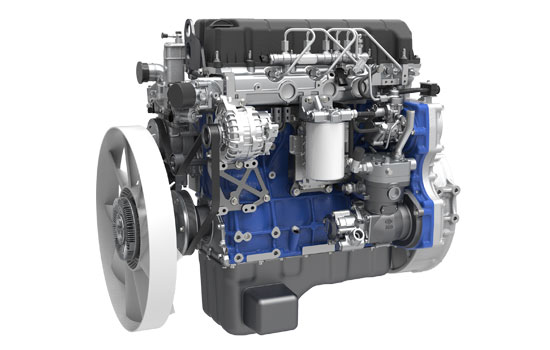 恒峰g22(国际)官网入口-天天有惊喜