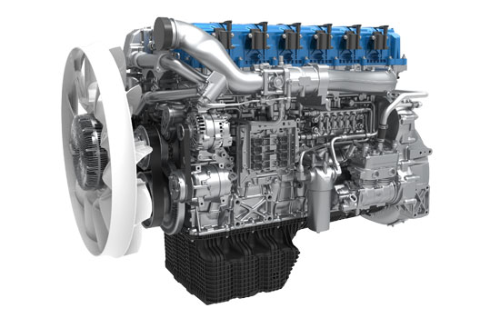 恒峰g22(国际)官网入口-天天有惊喜