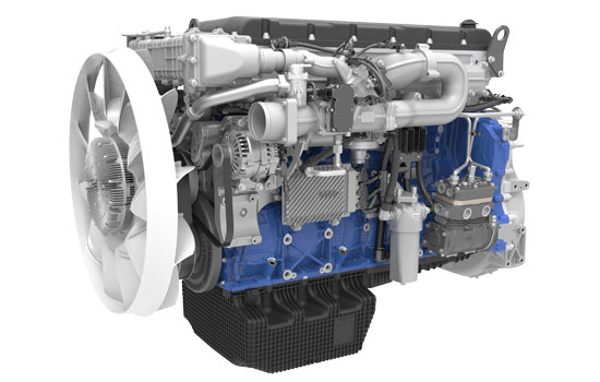 恒峰g22(国际)官网入口-天天有惊喜