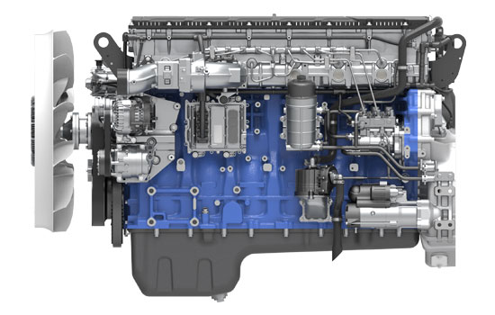 恒峰g22(国际)官网入口-天天有惊喜