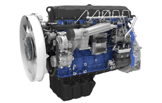 恒峰g22(国际)官网入口-天天有惊喜