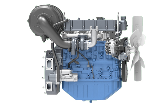 恒峰g22(国际)官网入口-天天有惊喜