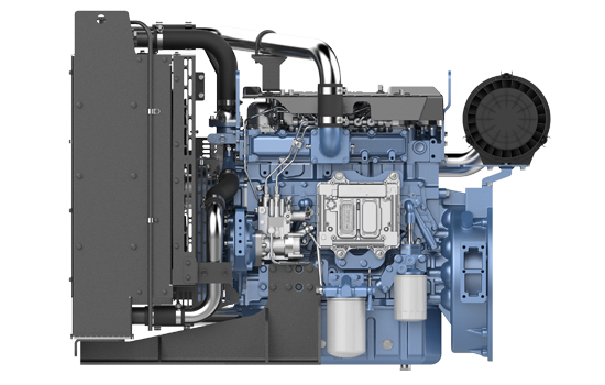 恒峰g22(国际)官网入口-天天有惊喜