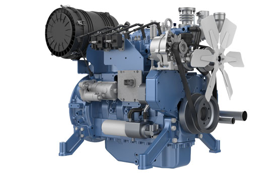 恒峰g22(国际)官网入口-天天有惊喜