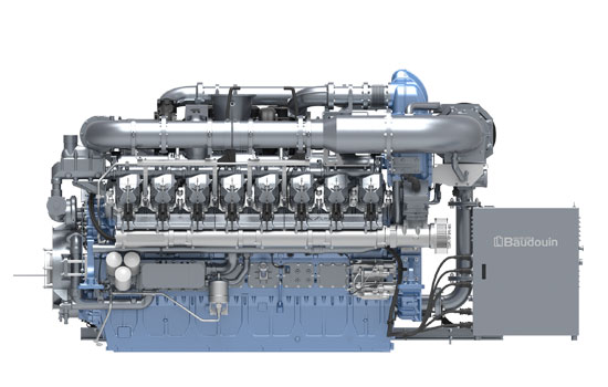 恒峰g22(国际)官网入口-天天有惊喜