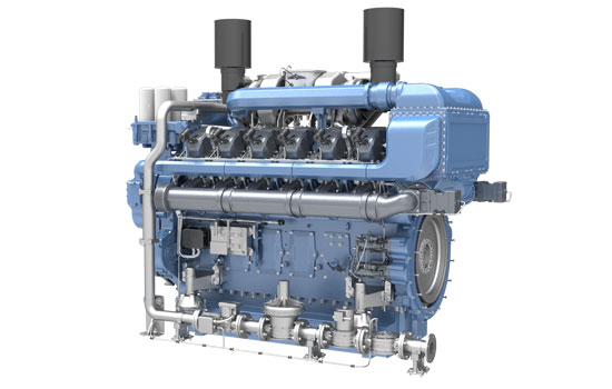 恒峰g22(国际)官网入口-天天有惊喜