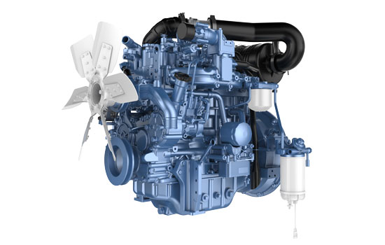 恒峰g22(国际)官网入口-天天有惊喜