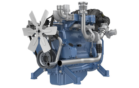 恒峰g22(国际)官网入口-天天有惊喜