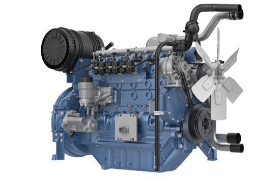 恒峰g22(国际)官网入口-天天有惊喜