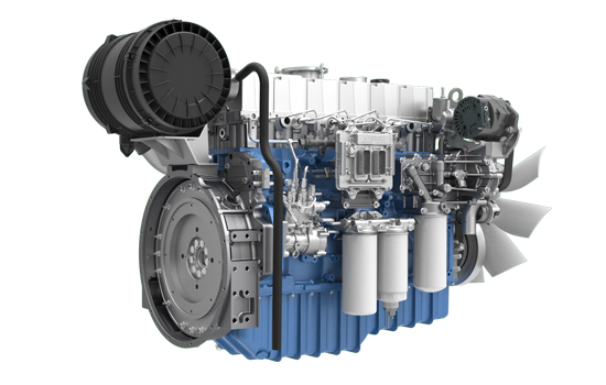 恒峰g22(国际)官网入口-天天有惊喜