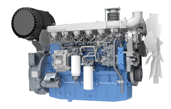 恒峰g22(国际)官网入口-天天有惊喜