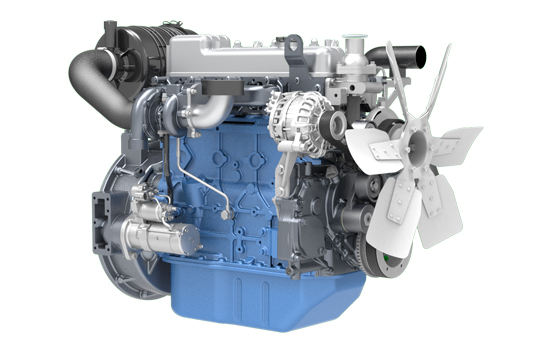 恒峰g22(国际)官网入口-天天有惊喜