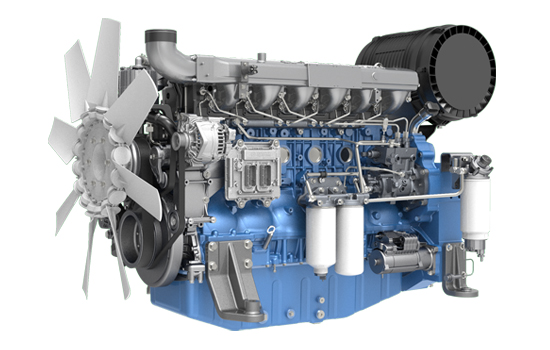 恒峰g22(国际)官网入口-天天有惊喜