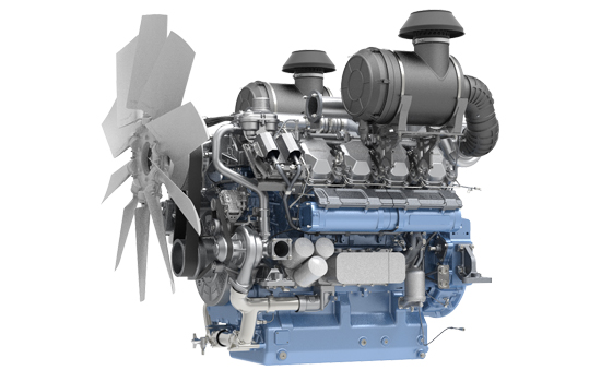 恒峰g22(国际)官网入口-天天有惊喜