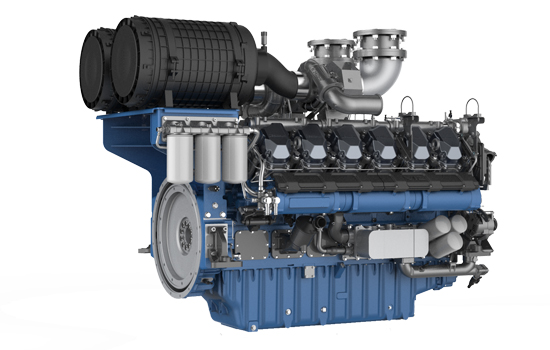 恒峰g22(国际)官网入口-天天有惊喜