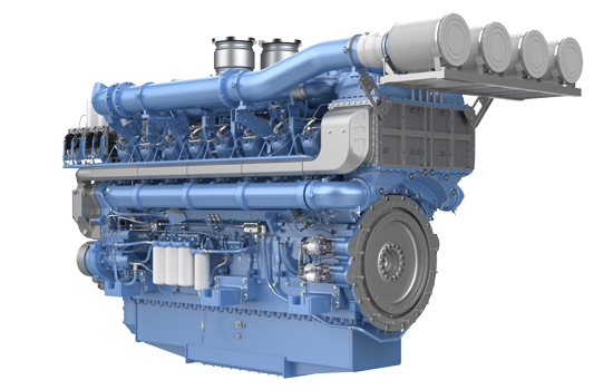 恒峰g22(国际)官网入口-天天有惊喜