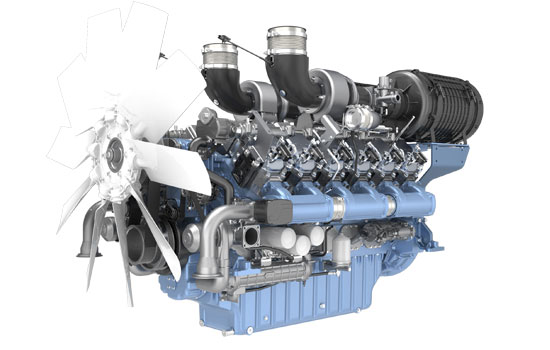 恒峰g22(国际)官网入口-天天有惊喜