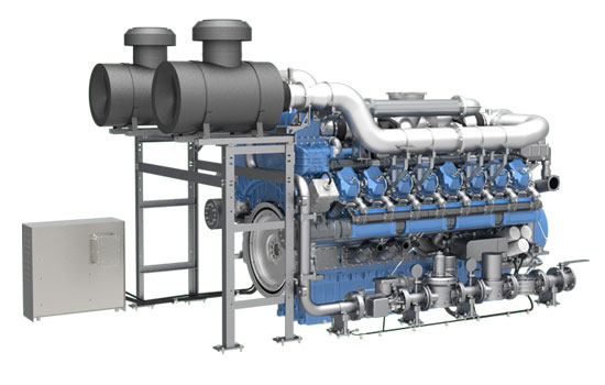 恒峰g22(国际)官网入口-天天有惊喜