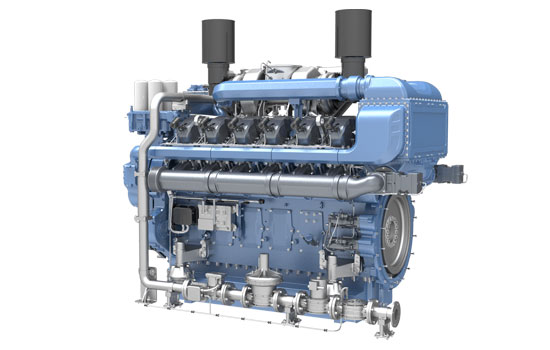 恒峰g22(国际)官网入口-天天有惊喜