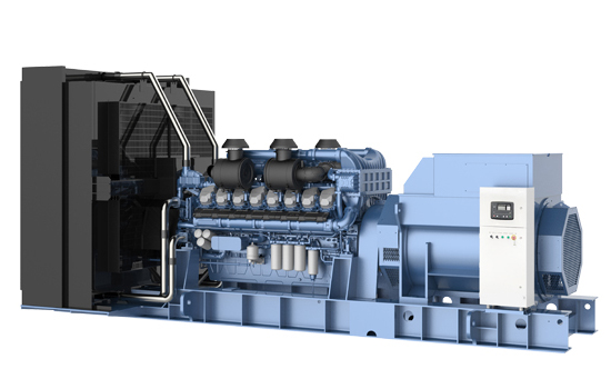 恒峰g22(国际)官网入口-天天有惊喜