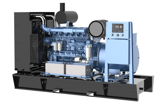 恒峰g22(国际)官网入口-天天有惊喜