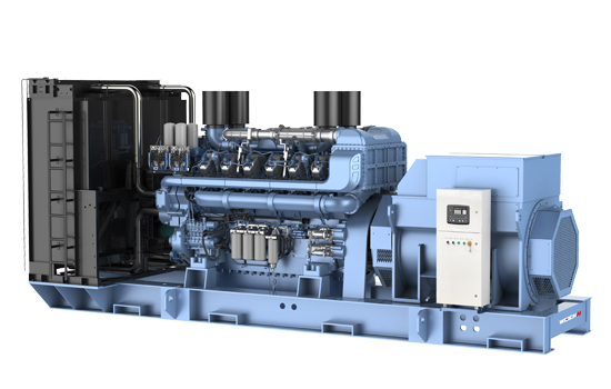 恒峰g22(国际)官网入口-天天有惊喜