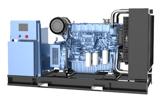 恒峰g22(国际)官网入口-天天有惊喜