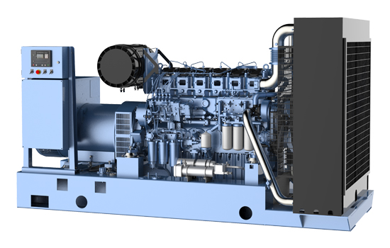 恒峰g22(国际)官网入口-天天有惊喜