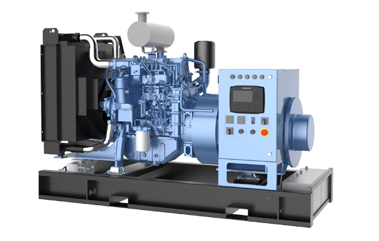 恒峰g22(国际)官网入口-天天有惊喜