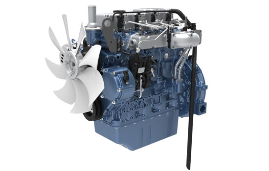 恒峰g22(国际)官网入口-天天有惊喜