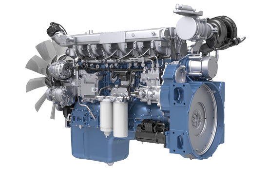 恒峰g22(国际)官网入口-天天有惊喜