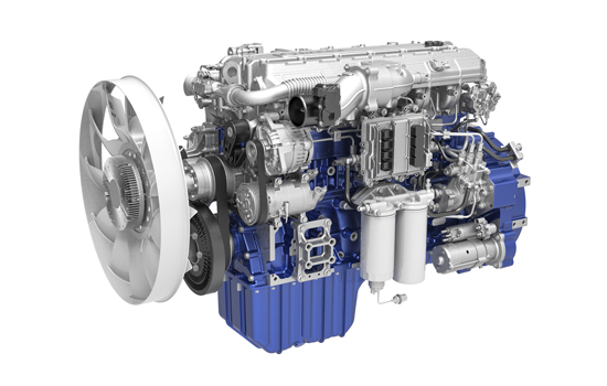 恒峰g22(国际)官网入口-天天有惊喜