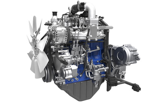 恒峰g22(国际)官网入口-天天有惊喜