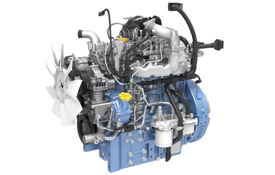 恒峰g22(国际)官网入口-天天有惊喜