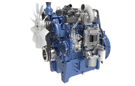 恒峰g22(国际)官网入口-天天有惊喜